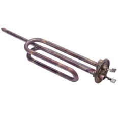 Resistencia 12w-23v