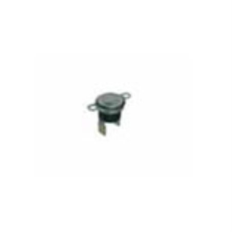 Termostato bomba