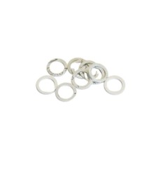 Kit juntas (1) 981147