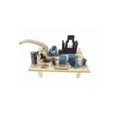 Circuito control remoto Baxi luna, nuvola