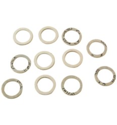 Kit juntas (1) 981142