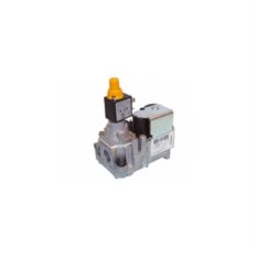 Valvula gas VK415q21 basiC23, new basiC23, edy 2