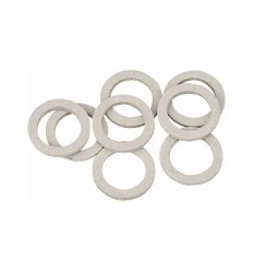 Kit juntas (1) 981149