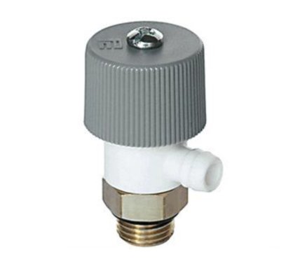 Llave de llenado 5652030