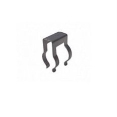 Clip tubo intercambiador Baxi Eco, luna, nuvola, g