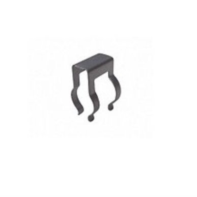 Clip tubo intercambiador Baxi Eco, luna, nuvola, g