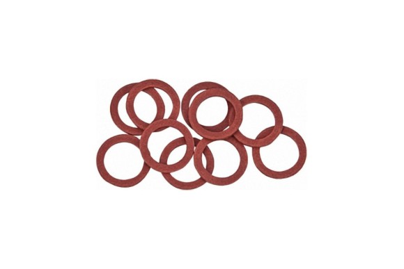 Kit juntas 1/2" (1)
