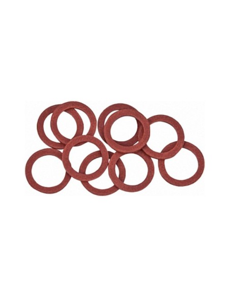 Kit juntas 1/2" (1)