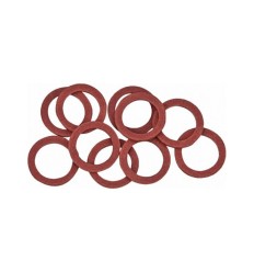 Kit juntas 3/8" (1)