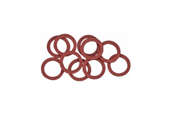 Kit juntas 3/8" (1)