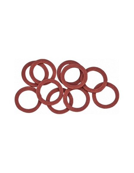 Kit juntas 3/8" (1)