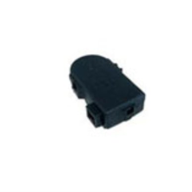 Detector efecto hall Baxi