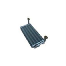 Intercambiador primario Baxi Luna 24 i