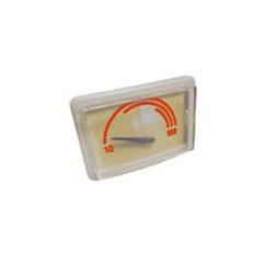 Termometro sensor corto