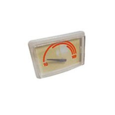Termometro sensor largo