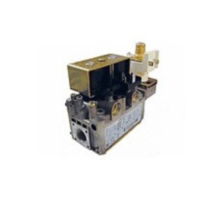Valvula gas 83711 Baxi Eco, luna, nuvola, galaxi