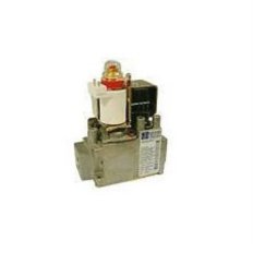 Valvula gas 84548 Baxi luna, nuvola, galaxi, slim