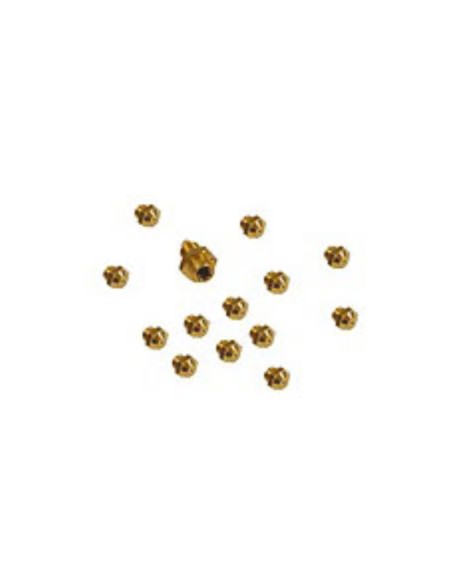 Kit transformacion natural 140317