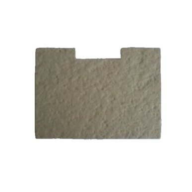 Aislamiento tapa camara kompact i 21cmx15,5cm