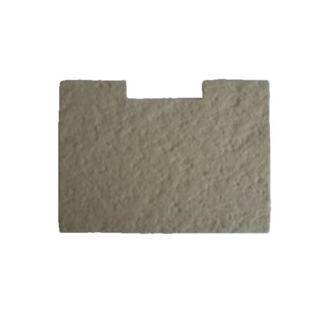 Aislamiento tapa camara kompact i 21cmx15,5cm