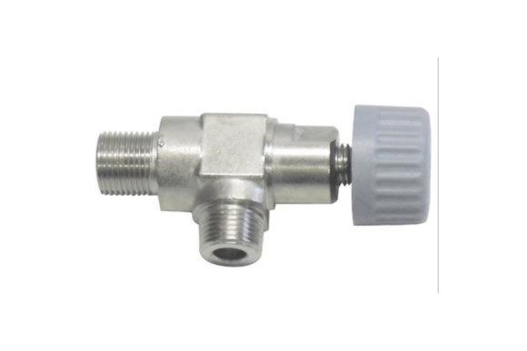 Llave de llenado 82221