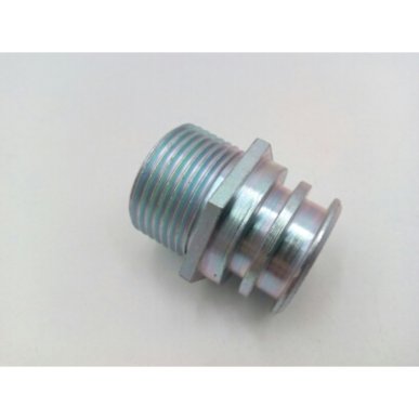 Racord R10025059