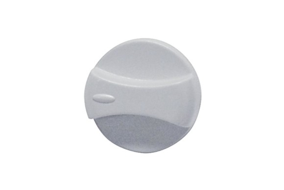 Mando calentador Vaillant MAG Mini 11/14