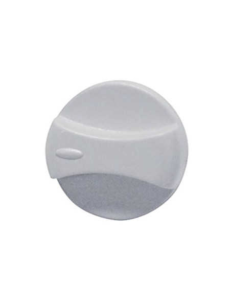 Mando calentador Vaillant MAG Mini 11/14