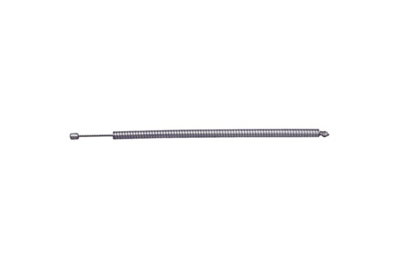 Cable interruptor retardo Otsein