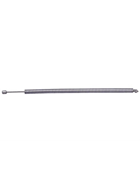 Cable interruptor retardo Otsein