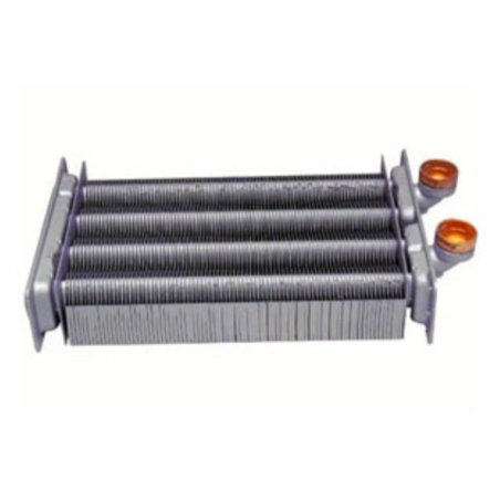 Equipo premier kompakt 28 CSI 24 CSI