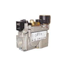 Valvula gas nova 822111 Domusa Ecogas