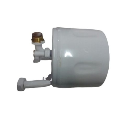 Intercambiador ACS 24. (ver 70051295)