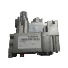 Valvula de gas hw 22 v.
