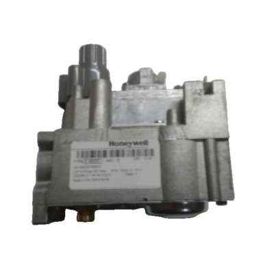 Valvula de gas hw 22 v.