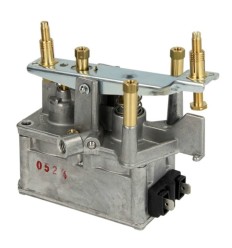 Valvula de gas VCW242 NATURAL