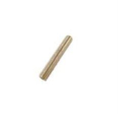 Eje regulacion sin cabeza Beretta Idra Green 21 (p