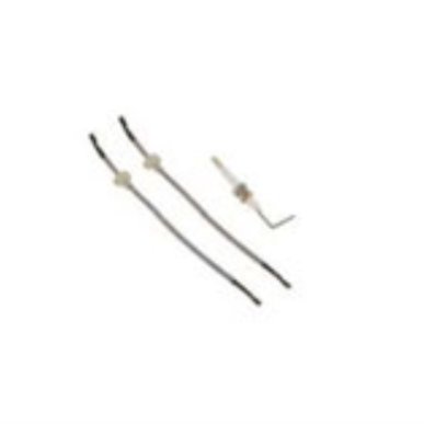 Electrodo deteccion calentador Beretta 11 iono, 13