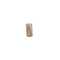 Muelle inox GLP Beretta Idra 13/2, 2, 24, 2 i, 24