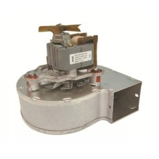 Extractor Ebm papst rle12/34 a3, 22v, 68w Beretta