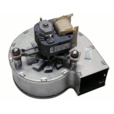 Extractor Ebm papst, rla97/42 a56, 22v, 5w Beretta
