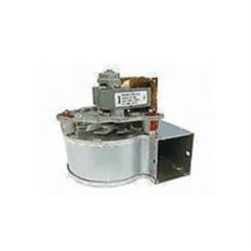 Extractor Ebm papst, rld85/27 a26, 22v, 27-31w ber