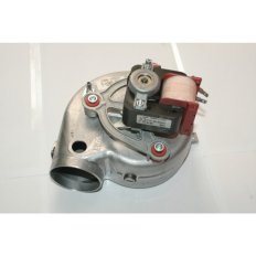 Extractor fime, mod. gr1715 48w, 22v Beretta mynut