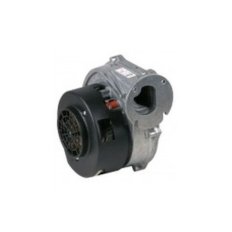 Extractor rg128/13 3612 24v Beretta