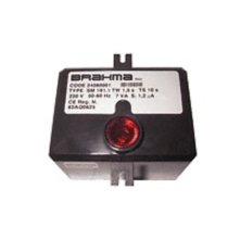 Cuadro Brahma 2481. tw 1.5 ts 1 s