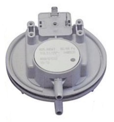 Presostato Vaillant Huba 80-68pa