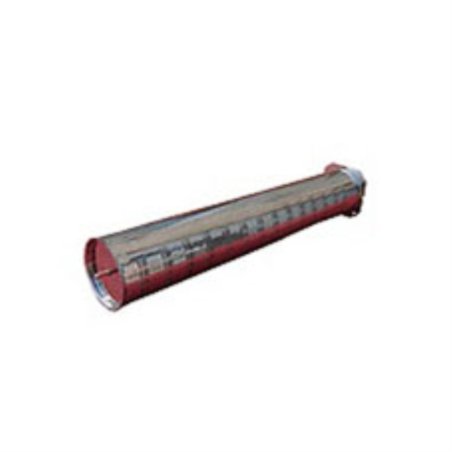 Quemador (45369) mgs k28/e kalard