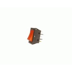 Interruptor con led Beretta Idra 13/2, 2, 24, 2 i,