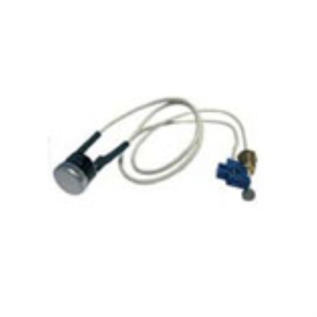 Termostato limite Beretta Idra exclusive t. es24 m