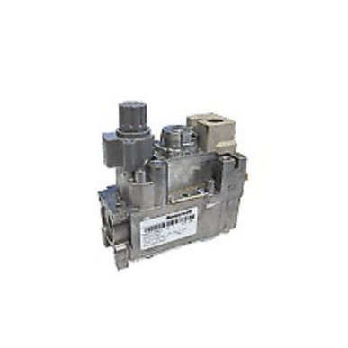 Valvula gas Honeywell v4600c1128